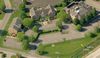 2260-2270 Erin Court photo